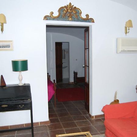 Casa Da Muralha De Serpa Room photo
